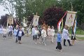 055 Procesja eucharystyczna